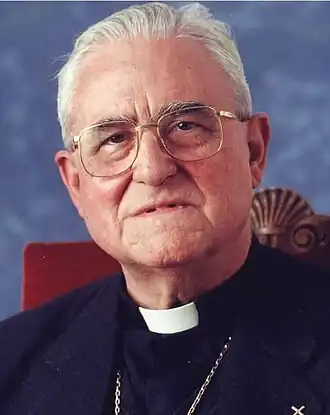 Image illustrative de l’article Ramón Malla Call