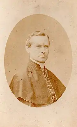 Image illustrative de l’article Jean-Émile Fonteneau