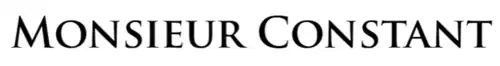 Description de l'image Monsieur Constant.png.