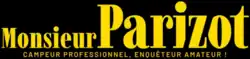 Description de l'image Monsieur_Parizot.png.