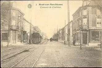 Voir l'illustration.