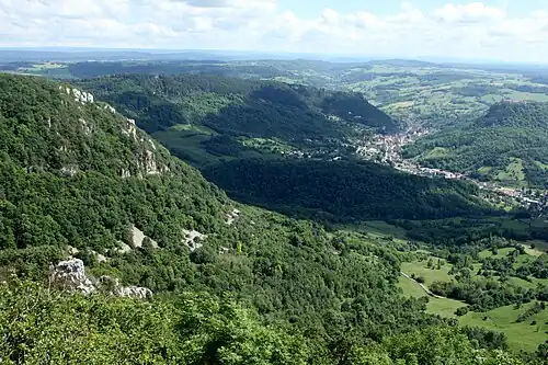 Description de cette image, également commentée ci-après