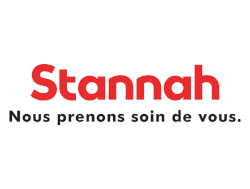 logo de Stannah
