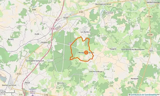 voir la légende ci-après