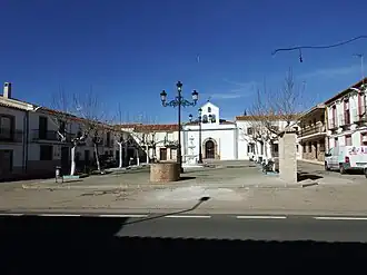 Montizón