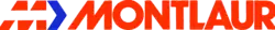 logo de Montlaur (distribution)