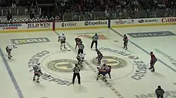 Description de cette image, également commentée ci-après