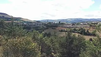 Montrodat