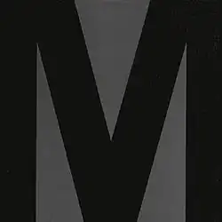 Description de l'image Montrose-mean.jpg.