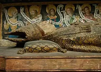 Image illustrative de l’article Ferry de Beauvoir