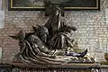 Pietà