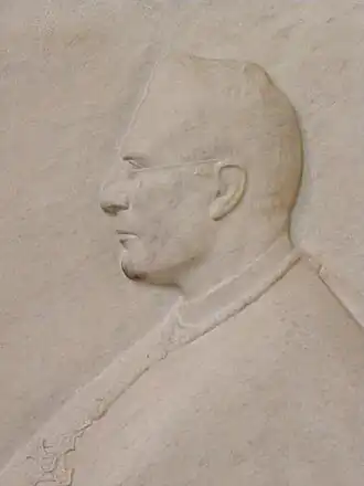 Image illustrative de l’article Albert Nègre