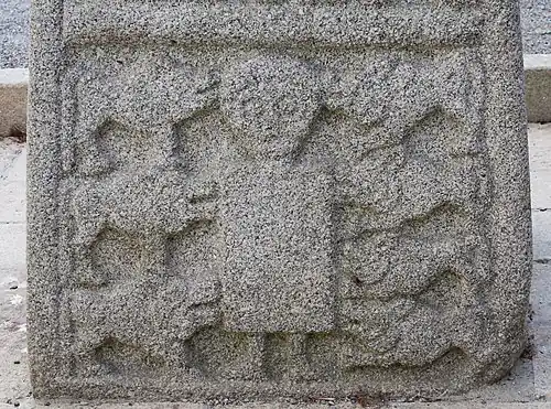 voir la légende ci-après