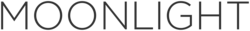 Description de l'image Moonlight Film Logo.png.