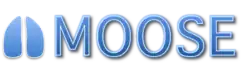 Description de l'image Moose Multiphysics.png.