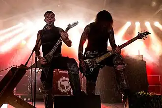 Description de cette image, également commentée ci-après