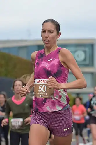 Image illustrative de l’article Fabienne Schlumpf