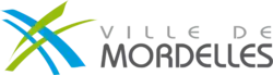 Mordelles