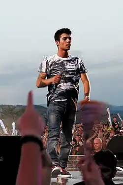 Description de cette image, également commentée ci-après