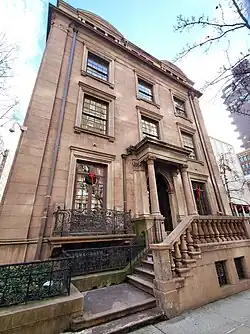 No&nbsp;225 : bibliothèque.