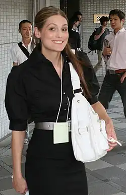 Description de cette image, également commentée ci-après