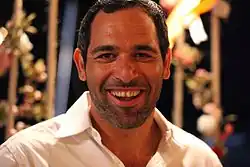 Description de cette image, également commentée ci-après