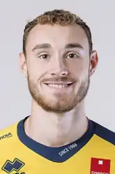 Image illustrative de l’article Moritz Karlitzek