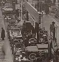 ... en 1901.