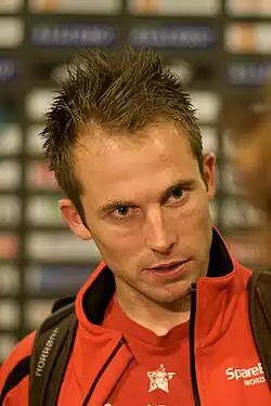 Image illustrative de l’article Morten Moldskred