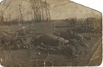 Description de cette image, également commentée ci-après