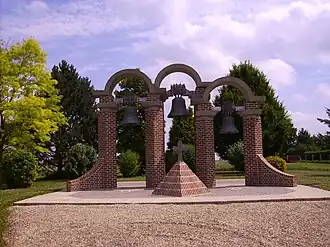 Morval (Pas-de-Calais)