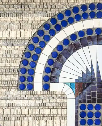 Image associée au collectif