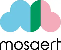 Description de l'image Mosaertlogo.png.