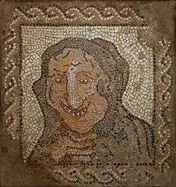 Image illustrative de l’article Épodes