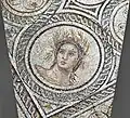 Mosaïque