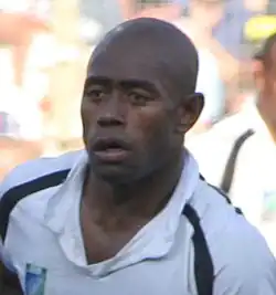 Description de l'image Mosese Rauluni 2007 (cropped).jpg.