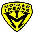 logo de Mosler Automotive
