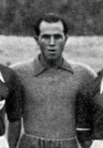 Image illustrative de l’article Moustapha Mansour