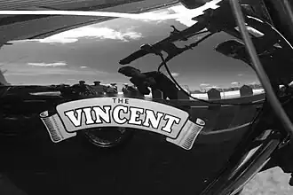 illustration de Vincent (entreprise)