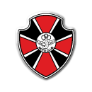 Logo du Moto Club
