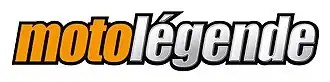 Image illustrative de l’article Moto Légende