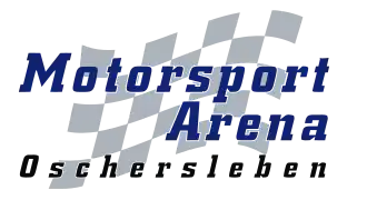 Image illustrative de l’article Motorsport Arena Oschersleben