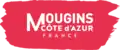 Mougins
