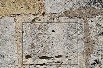 voir la légende ci-après