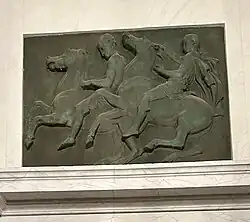 voir la légende ci-après