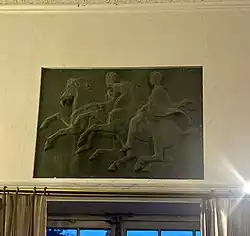 voir la légende ci-après