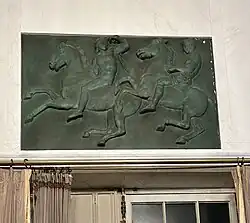 voir la légende ci-après