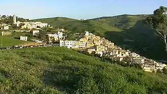Moulay Yaâcoub