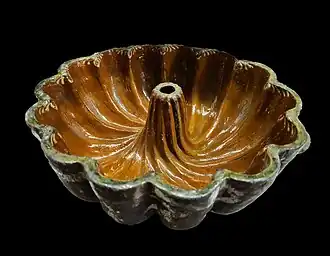 Musée alsacien de Strasbourg.