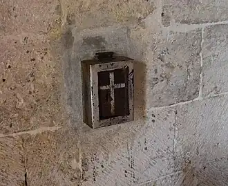 Moulis-en-Médoc (Gironde)